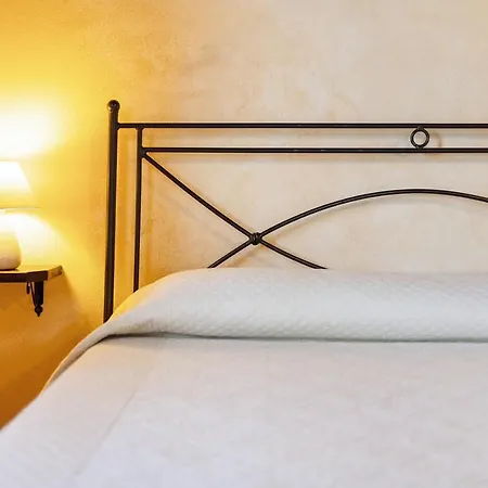 Hébergement de vacances Al Pagan - Il Ghiro Pigna